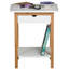 Table de bout Alfie-Thomas-1135393301