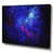 Wrapped Canvas