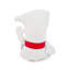 Coussin de dossier Novelty