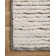 Aurya Performance Wool Indoor Rug