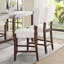 Dining Chairs-394316789