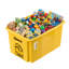 Keeeper Plastic Underbed Storage-125949373-125949375
