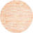 Zandra Chevron Indoor Rug-280556164