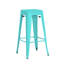 Tabouret de bar 30 po Wright-14710084
