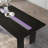 Babli Solid Wood Dining Table
