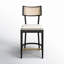 Britt Counter & Bar Stool-1414117874-1450654457-1414117879