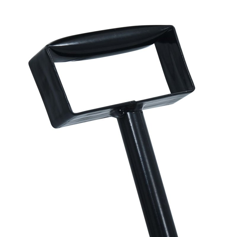 Mukrime 52.5cm H x 49.5cm W x 99cm D 150kg Hand Truck Trolley