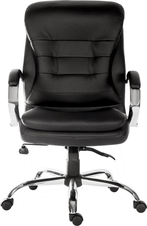 Hoyle Executive Chair