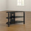 Loney Unfinished TV Stand for TVs up to 32"
