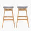 Tabouret de bar-1454609757