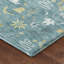 Tapis de qualité supérieure lavable à la machine Villers-2113745828-2113745834