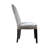 Kedarnath 17'' H Upholstered Dining Chair-523809870