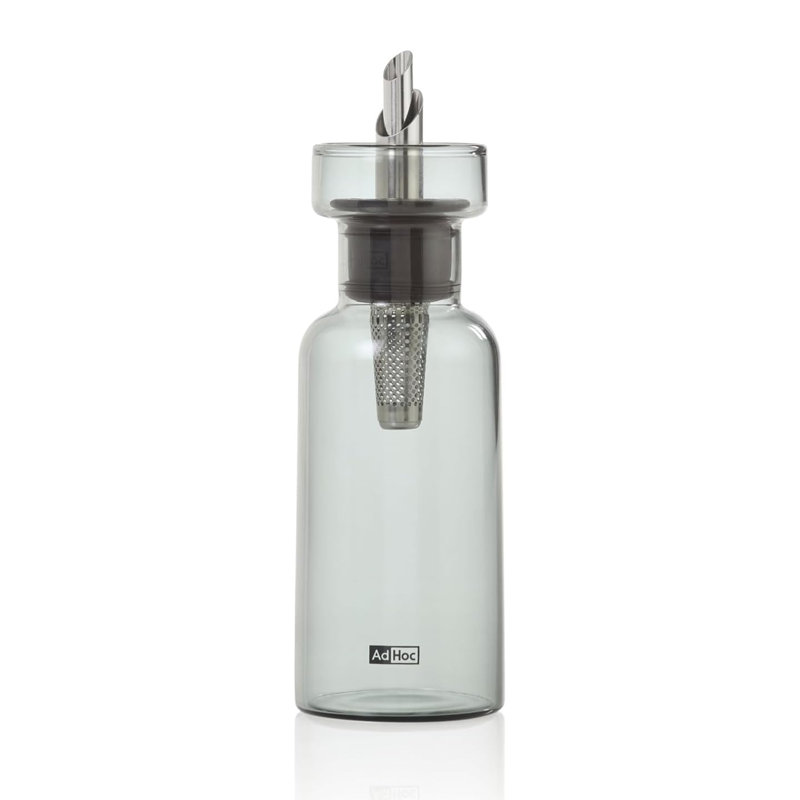 Kitchen Gadget, 21.6cm H x 8.7cm W x 8.7cm D