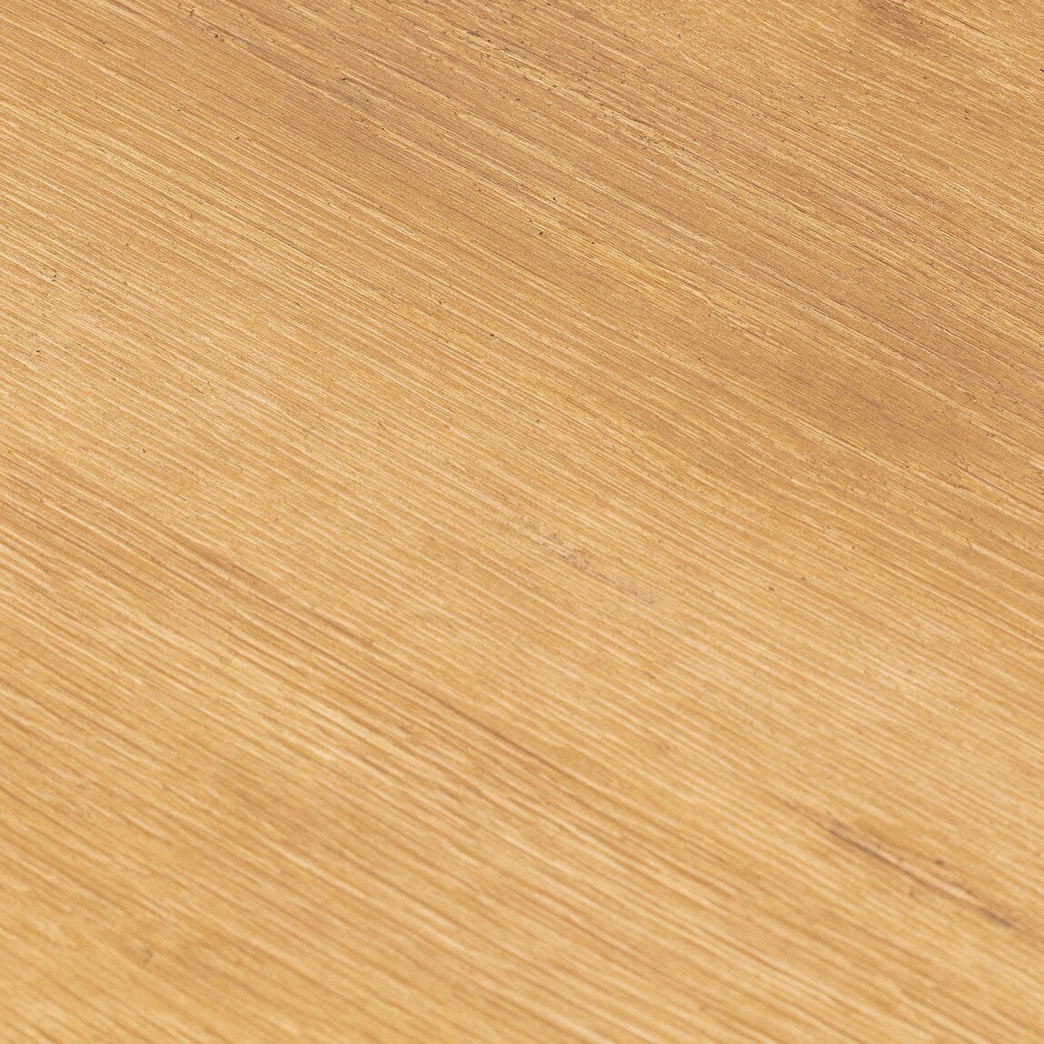 Sadira 40" Coffee Table, Worn Oak