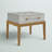 Updegraff End Table with Storage-559319348