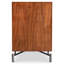 Brasea 6 - Drawer Dresser