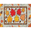 Tapis Holiday Holiday Aisle®-1918864113
