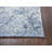 Thora Wool Floral Indoor Rug-22758250