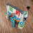 Step2 Plastic Board Easel