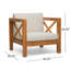 Fauteuil club Brava-1233525804-1233525798
