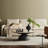 Downing 111" Upholstered Power Reclining Sofa-118852523