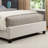 Dorthy Bed-1940109282-1940109281