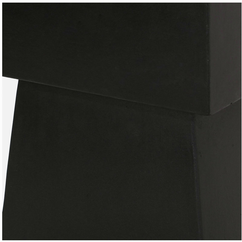 Table d'appoint AESOP