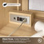 Meuble-lavabo double Cataleya-1275517402-1275517406