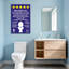 «Bath & Laundry»-2075659091