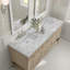 Breckenridge 72'' W Double Vanity-1807403977-1751409772-1751409774