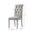 Chaise d'appoint Maeda-89359031