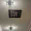 Customer photo 2 of 2