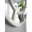 Flat Mirror-9976605-9976603