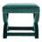 Miamisburg Upholstered Ottoman-127098019