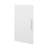 Tymiesha 25'' Closet System-1668839527