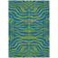 Tapis Chayden-109488449