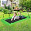Portique pour enfant 60 po Gymax-62301619
