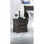 Table de chevet, table de bout de style moderne-129468620