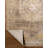 Fifth Avenue Machine Woven Area Rug-1772126383-1774694254