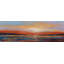 " Sunset Dreams II "