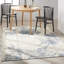 Area Rug-69980319