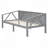 Daybed-490042907-490042905