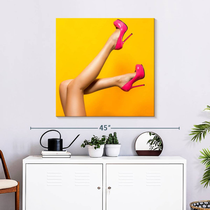 Femme Sh Shortsworth