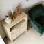 Armoire à café, buffet avec rangement-264931543