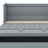Queen Murphy Bed With USB Port And Drawer-994074639-994074627
