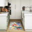 Tapis de cuisine antidérapant Charron-1769884005