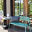 Brick Table-81215028