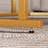 Clairese nesting coffee table,Cocktail Table,center table-344183264