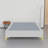 Jhamel Platform Bed-351569028-351569031