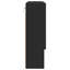 Bathroom Cabinet-1181372024
